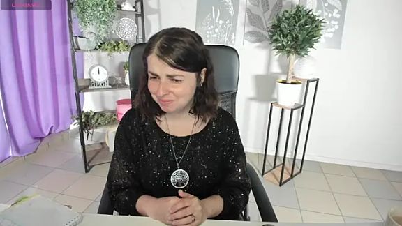 MartaEdams