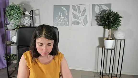 MartaEdams