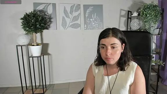 MartaEdams