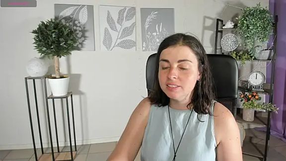 MartaEdams