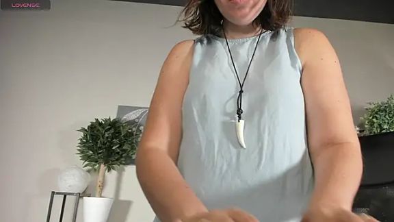 MartaEdams