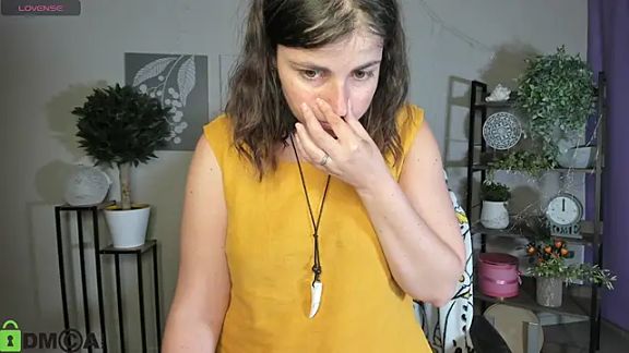MartaEdams