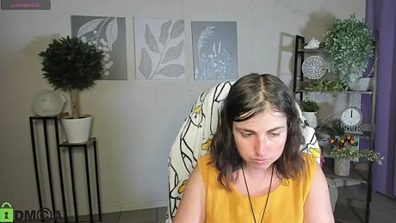 MartaEdams