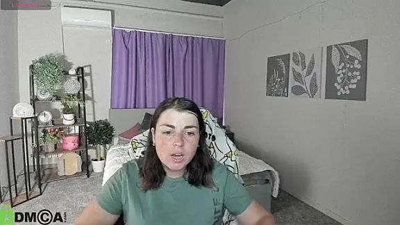 MartaEdams