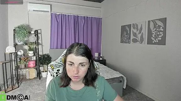 MartaEdams