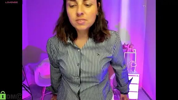 MartaEdams