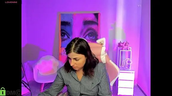 MartaEdams