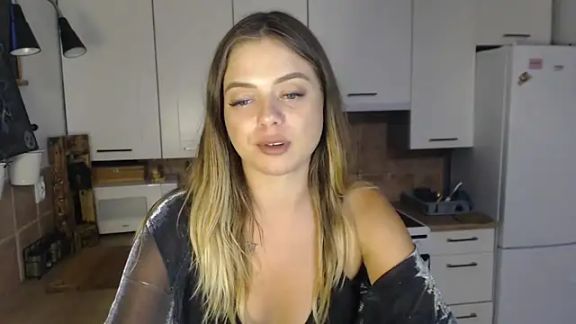 BuffyxLUST