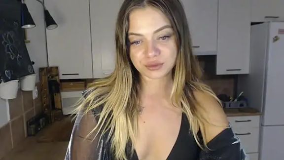 BuffyxLUST
