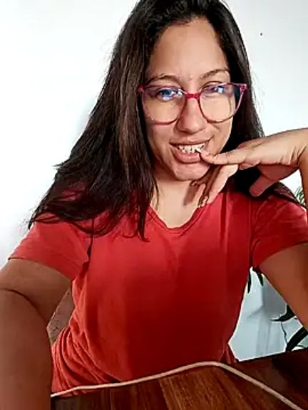 Karoline_Levy