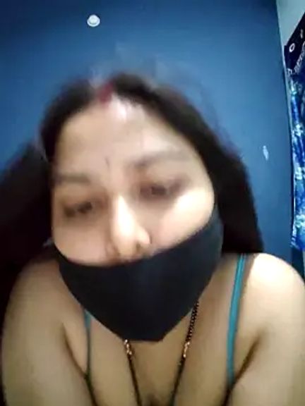 SassyWildCouple