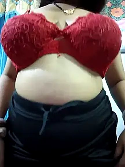 SassyWildCouple