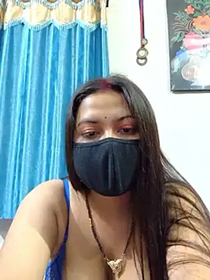SassyWildCouple