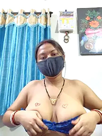 SassyWildCouple