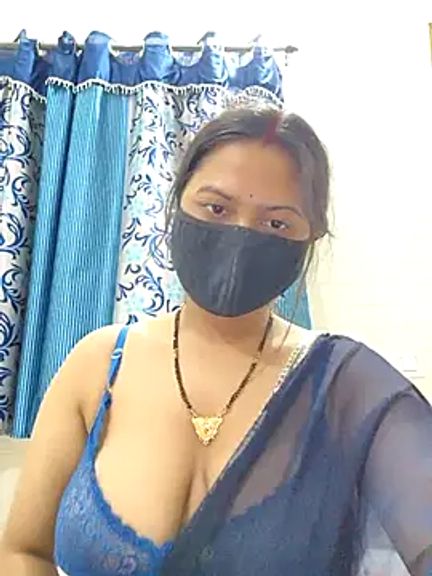 SassyWildCouple