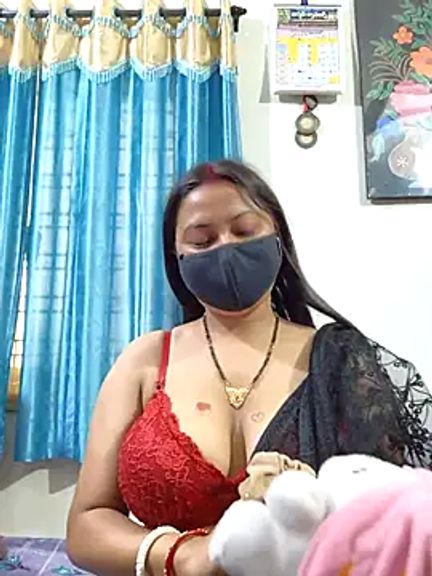 SassyWildCouple