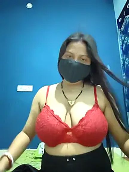 SassyWildCouple