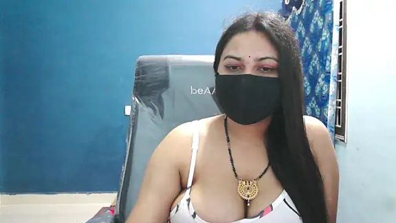 SassyWildCouple
