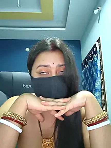 SassyWildCouple