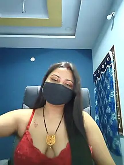 SassyWildCouple