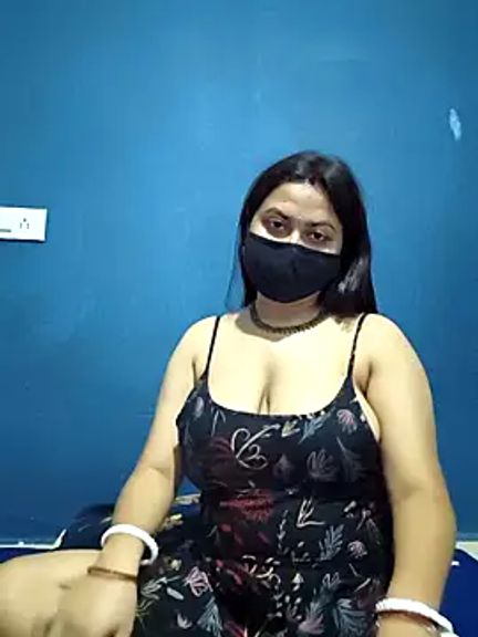 SassyWildCouple