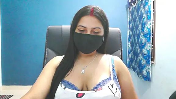 SassyWildCouple