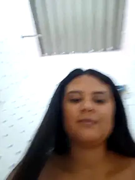 sexy-latin10