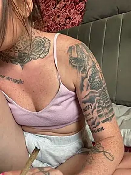 GraceMae