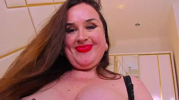 Mommylongnipples