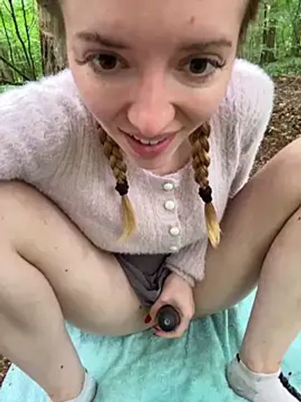 FayeFlame