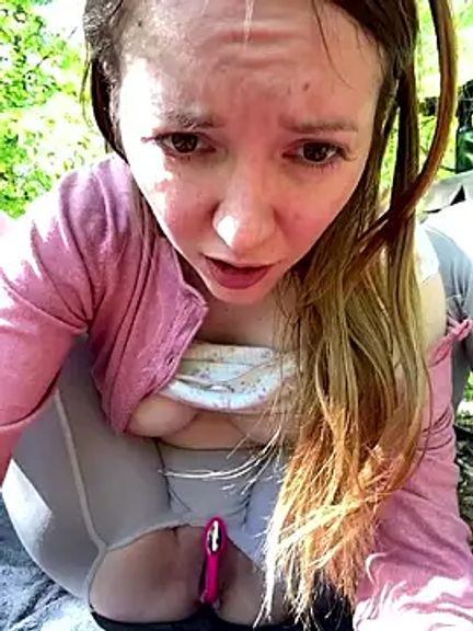 FayeFlame