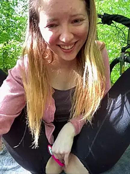 FayeFlame