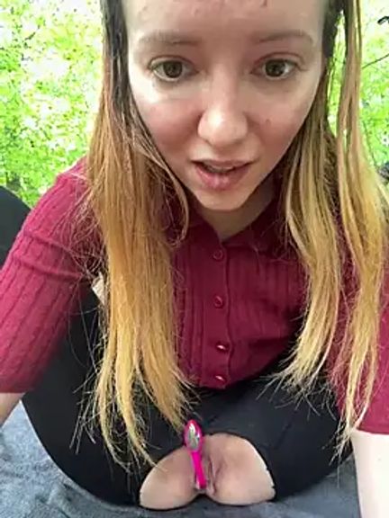 FayeFlame
