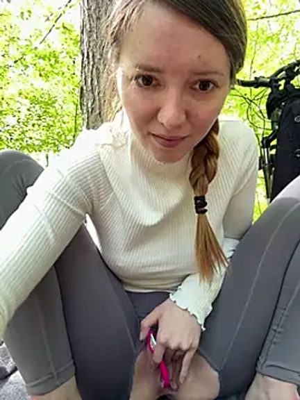 FayeFlame