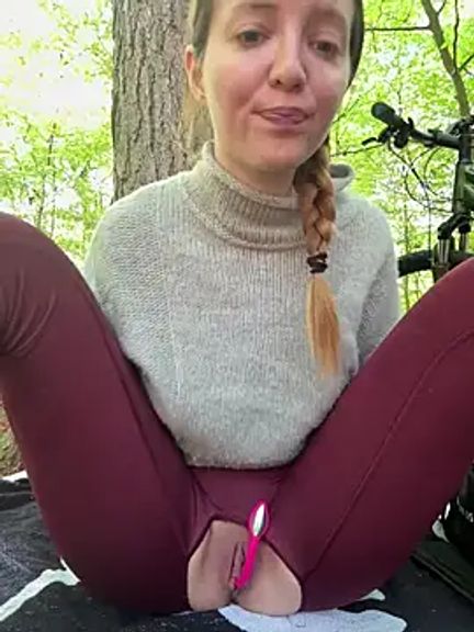 FayeFlame