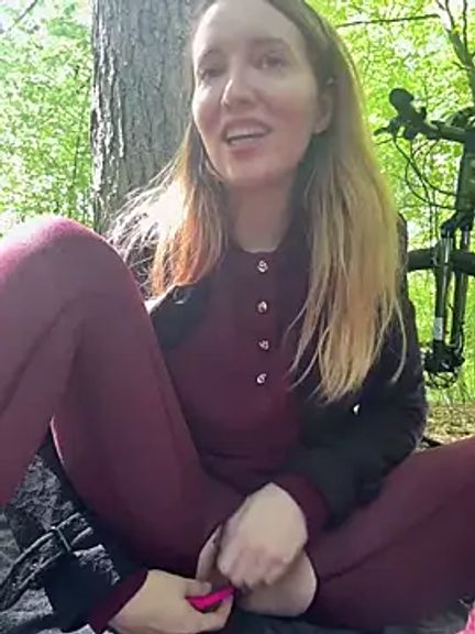 FayeFlame