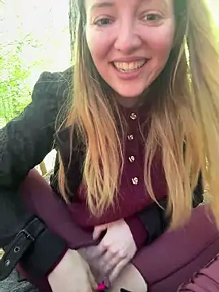 FayeFlame