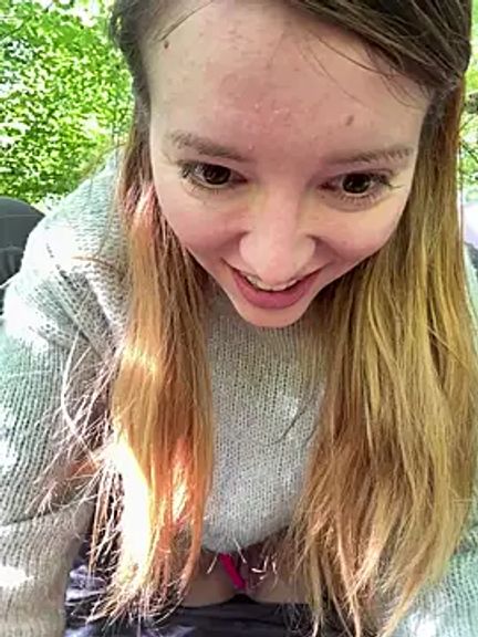 FayeFlame