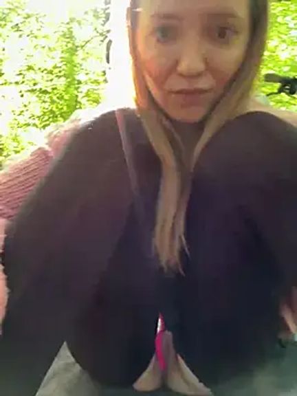 FayeFlame
