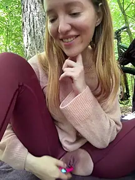 FayeFlame