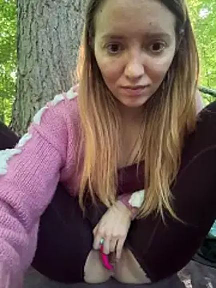 FayeFlame