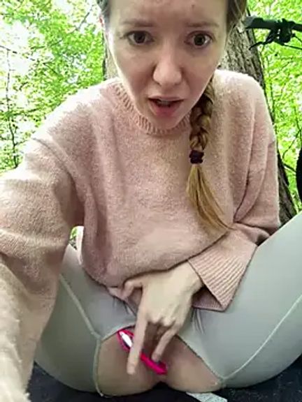 FayeFlame
