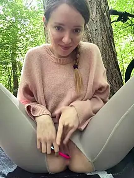 FayeFlame