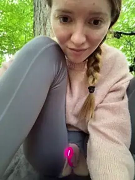 FayeFlame