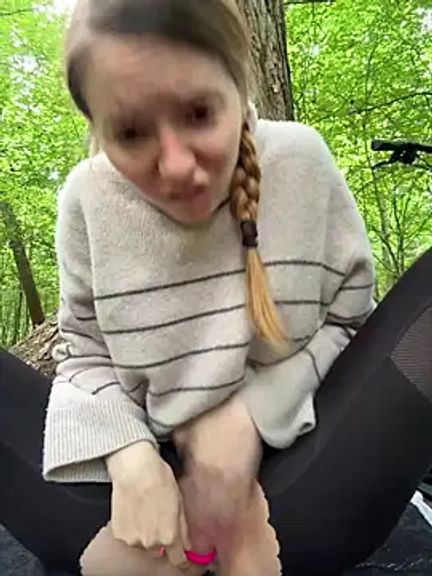 FayeFlame