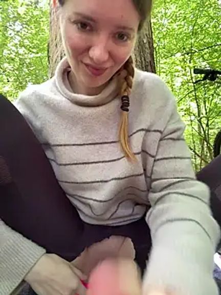 FayeFlame