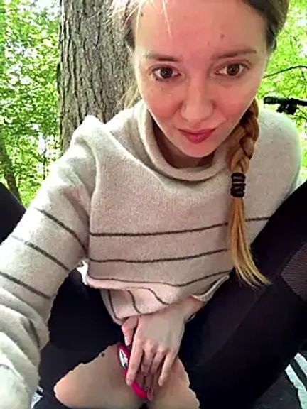 FayeFlame