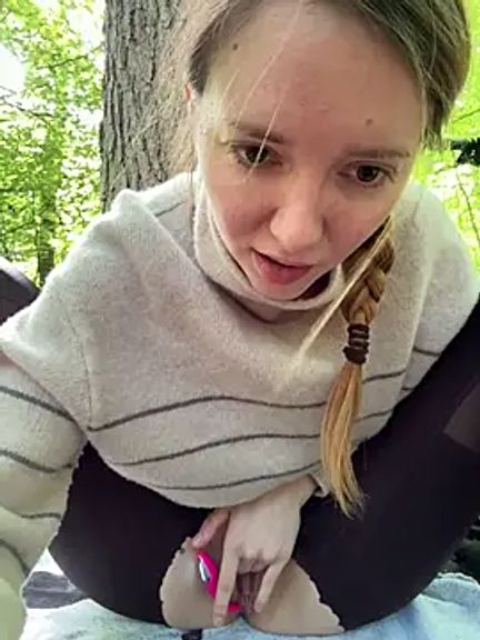 FayeFlame