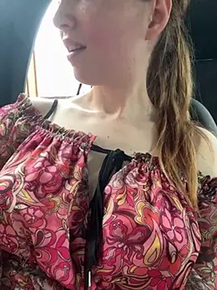 FayeFlame