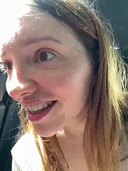 FayeFlame